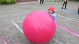 RIMG1759