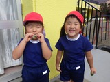 2人