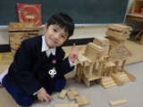 BlogPaint