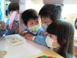 IMG_2022-05-19-09-31-01-539