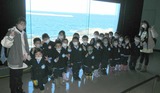 DSCN3804~3