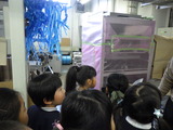 RIMG2652