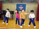 RIMG2317