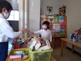 IMG_20201104_085035110