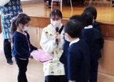 IMG_2023-03-10-10-46-16-995~2