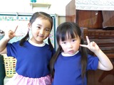 IMG_20190717_130126736