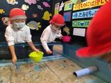IMG_20201028_103943361