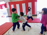 RIMG2311