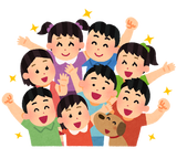 group_kids