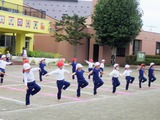 RIMG9124