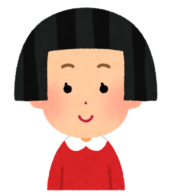 アルプス一万尺 青森県 八戸市 イメルダ幼稚園のブログ アルプス一万尺 青森県 八戸市 イメルダ幼稚園のブログ