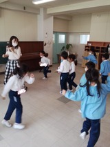 IMG_2022-05-09-11-09-24-023