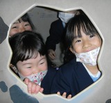 DSCN3793~2