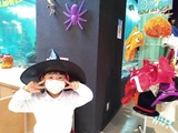 IMG_20201028_110624083