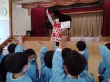 IMG_2022-05-02-10-01-37-975