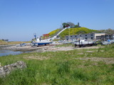 RIMG5799