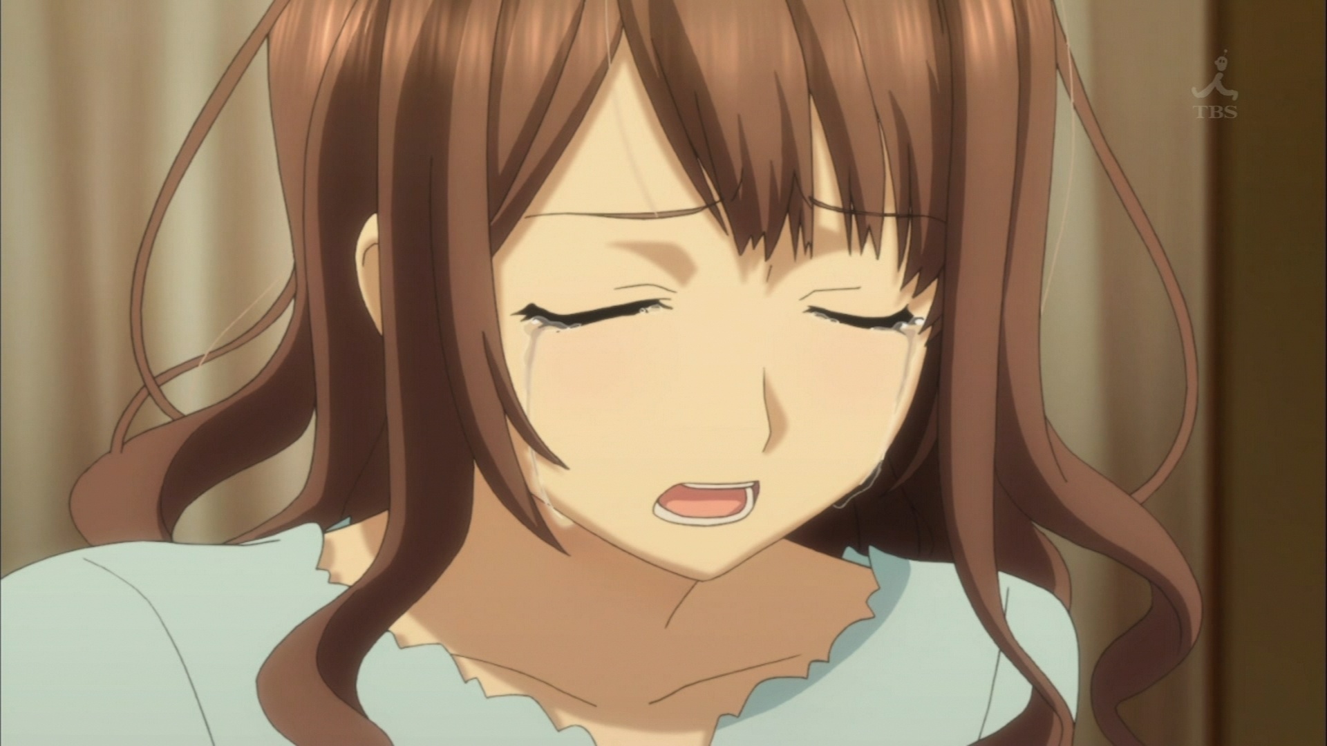 アニメ大好きニュース速報 恋と選挙とチョコレート 8話 感想まとめ 1先どうから・・・どうですか？からの東雲