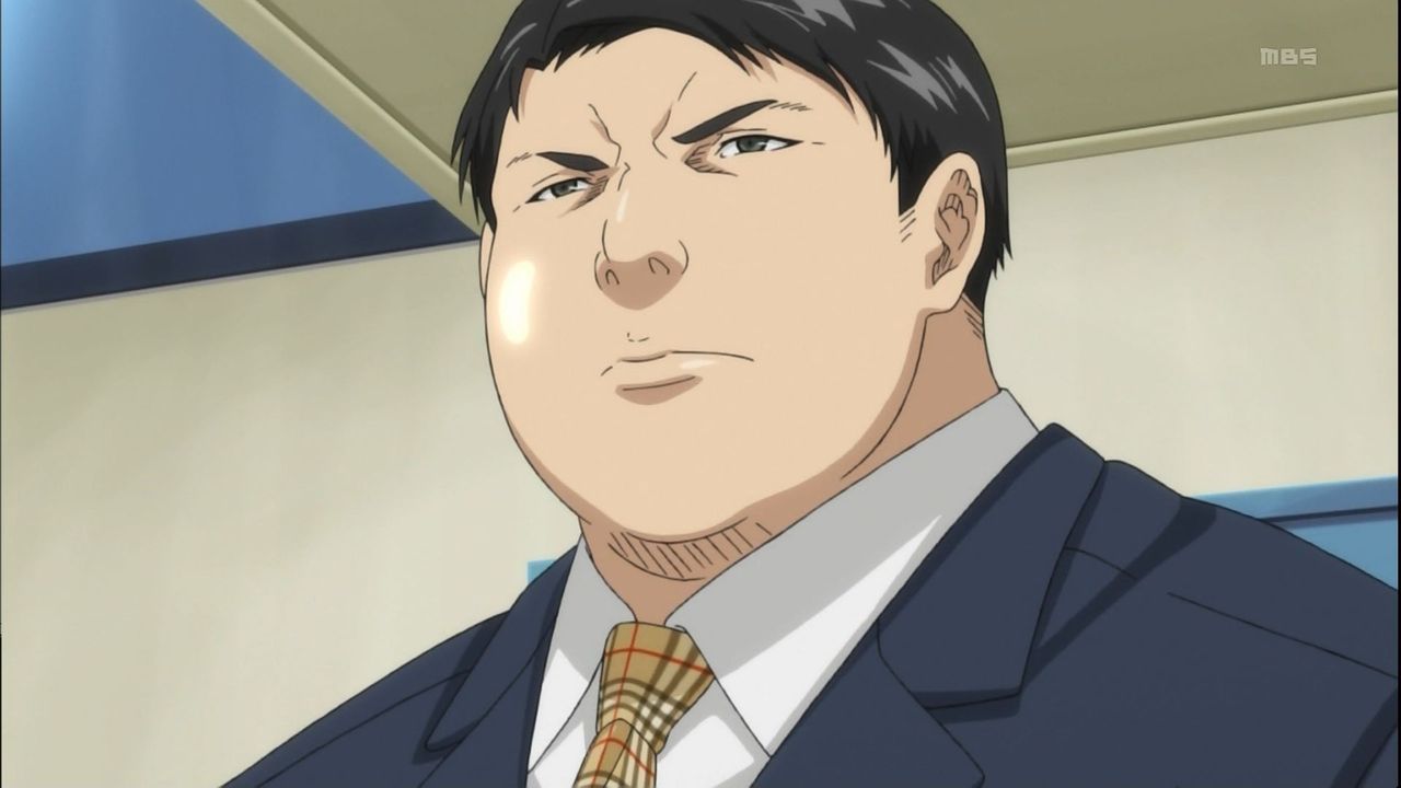 黒子のバスケ 22話 感想まとめ 緑間真太郎はいい奴すぎ 23話青峰大輝vs黄瀬涼太だぁ アニメ大好きニュース速報 黒子のバスケ 22話 感想まとめ 緑間真太郎はいい奴すぎ 23話青峰大輝vs黄瀬涼太だぁ アニメ大好きニュース速報