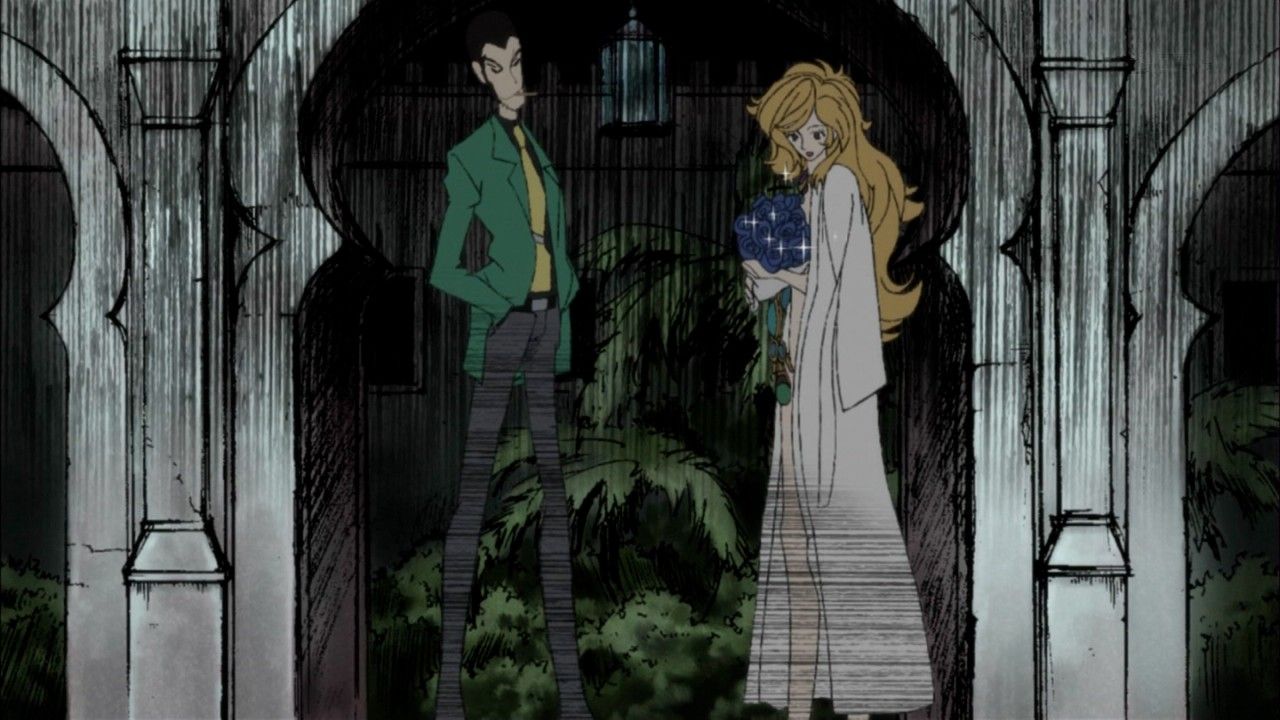 アニメ大好きニュース速報 12年05月