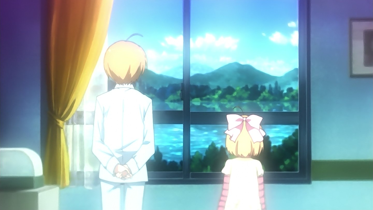 アニメ大好きニュース速報 アニメ感想 まとめ