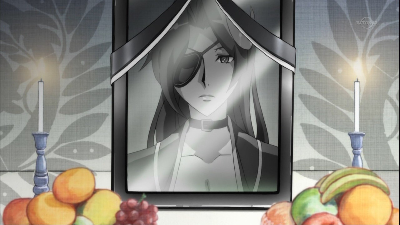 アニメ大好きニュース速報 12年08月