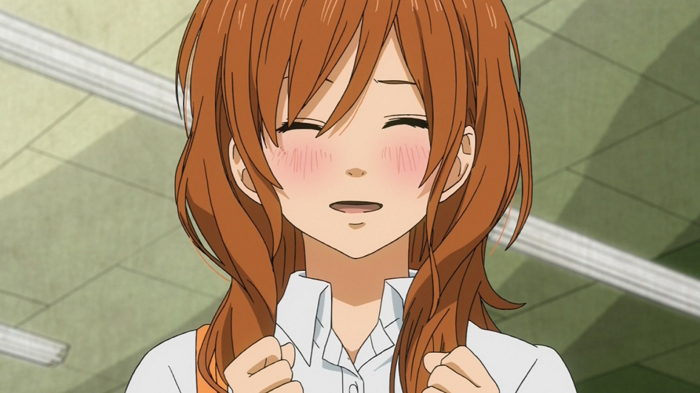 となりの怪物くん 5話 感想まとめ 吉田 優山いい人 大島 千づる委員長の顔が ほ アニメ大好きニュース速報 となりの怪物くん 5話 感想まとめ 吉田 優山いい人 大島 千づる委員長の顔が ほ アニメ大好きニュース速報