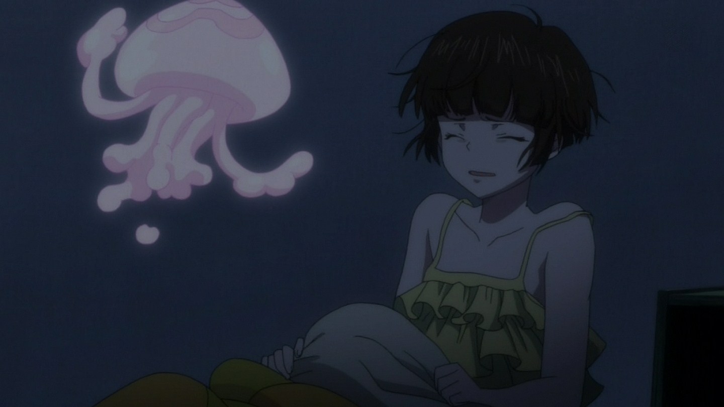 Psycho Pass サイコパス 2話 感想まとめ 着ぐるみかわいいい アニメ大好きニュース速報 Psycho Pass サイコパス 2話 感想まとめ 着ぐるみかわいいい アニメ大好きニュース速報