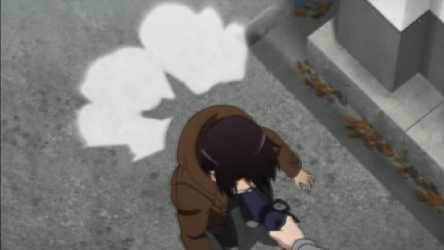 アニメ大好きニュース速報 アニメ感想 まとめ