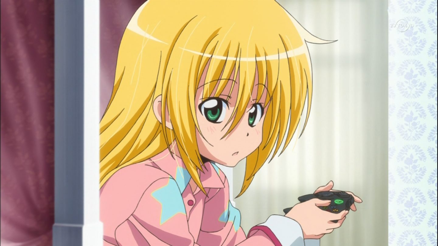 ハヤテのごとく Can T Take My Eyes Off You 5話 感想まとめ 桂ヒナギクと桂雪路の過去かわいい アニメ大好きニュース速報 ハヤテのごとく Can T Take My Eyes Off You 5話 感想まとめ 桂ヒナギクと桂雪路の過去かわいい アニメ大好きニュース速報