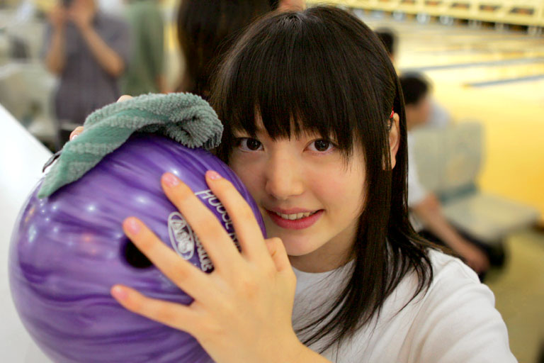 声優グランプリ 表紙 花澤香菜さん ショートカットが可愛すぎる アニメ大好きニュース速報 声優グランプリ 表紙 花澤香菜さん ショートカットが可愛すぎる アニメ大好きニュース速報