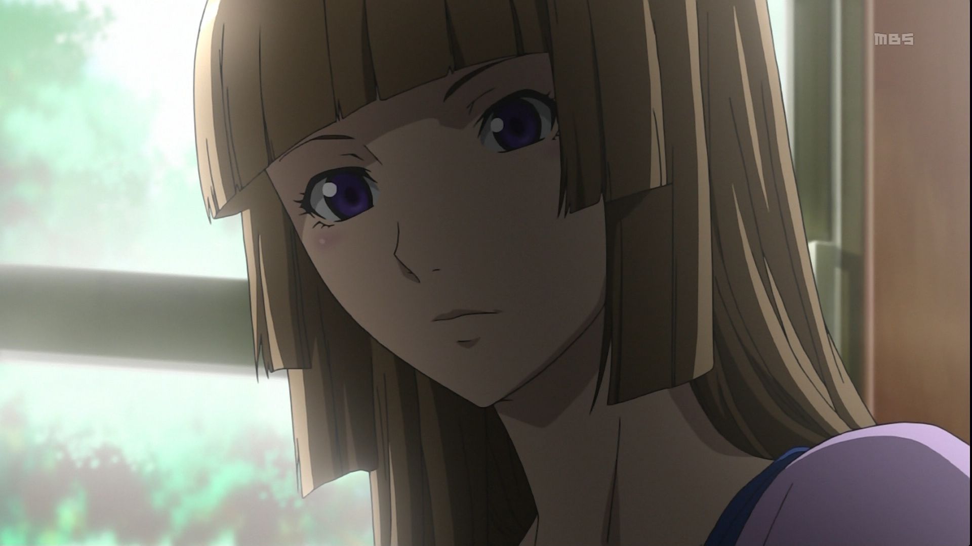 絶園のテンペスト 3話感想まとめ 魔法の説明回 不破 真広 兄 甘えんぼ アニメ大好きニュース速報