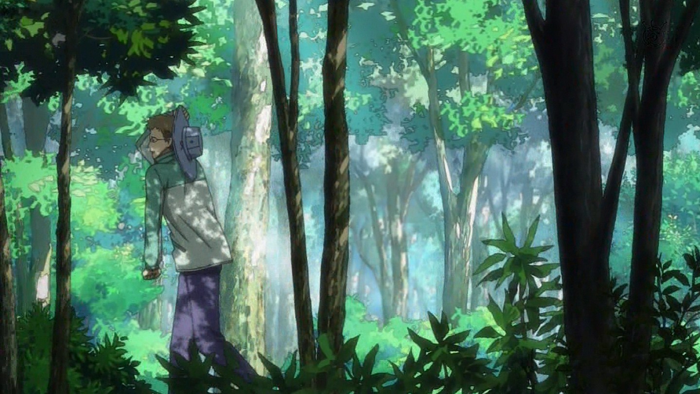 アニメ大好きニュース速報 12年08月