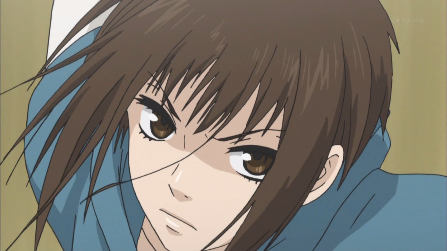 好きっていいなよ 3話 感想まとめ 橘 めいの母登場デート盛り上がり親子踊りｗｗｗ アニメ大好きニュース速報