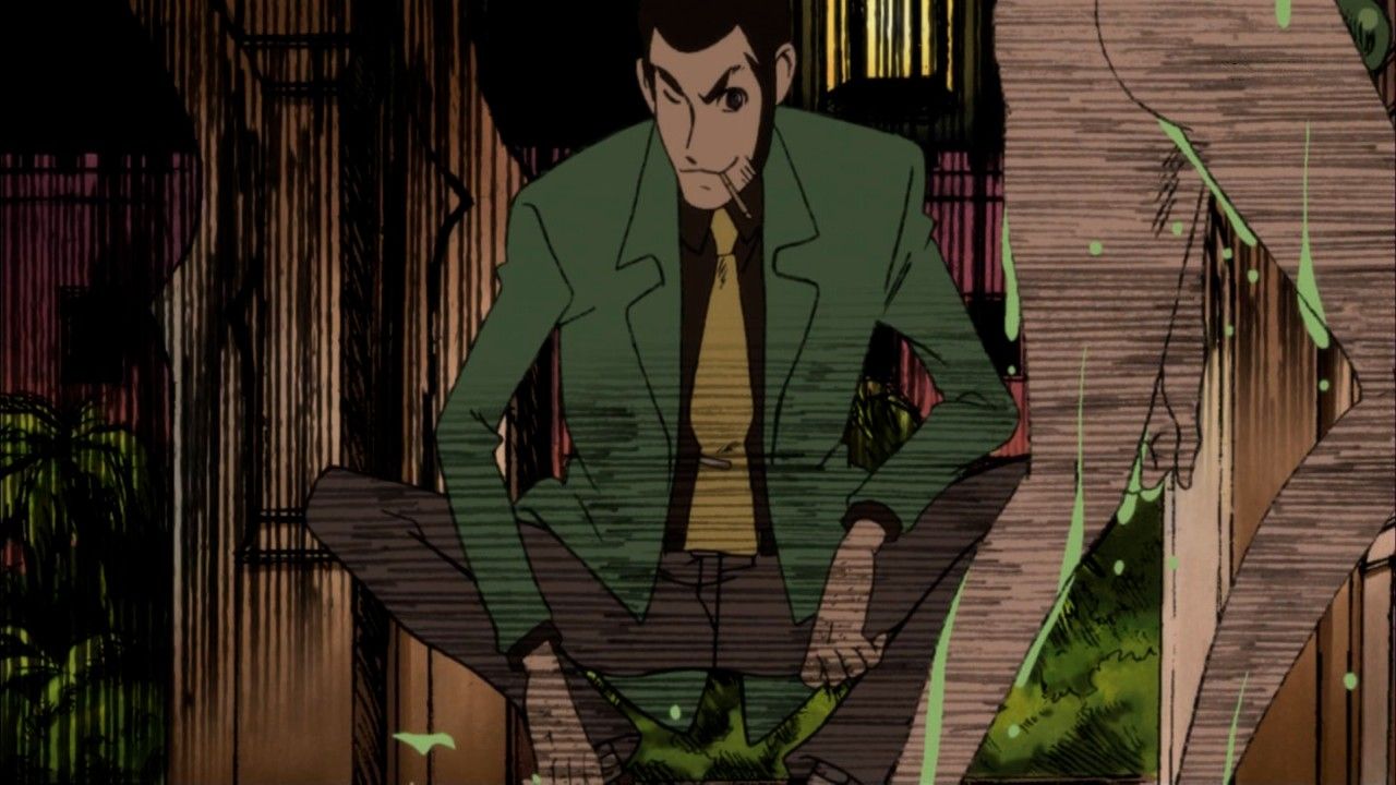 アニメ大好きニュース速報 12年05月