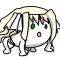 jenimo_ic