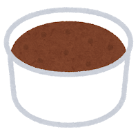 sweets_icecream06_chocolate