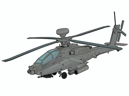 b1678fb860f633e908a57cd46ba6a495_t