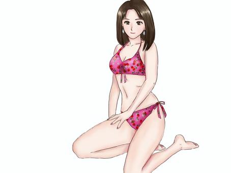 d815d11a870e682731498abca0591086_t