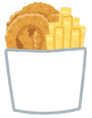 fastfood_potato_onion