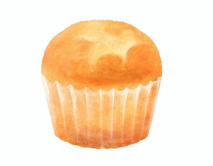 1d726e3d06cd0bc8708597b2426426f1_t