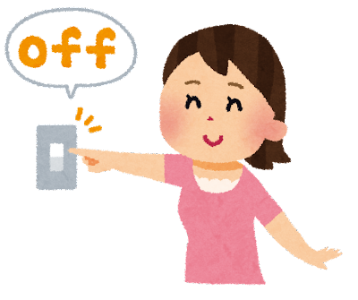 setsuden_off