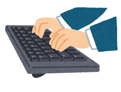 keyboard_typing (1)