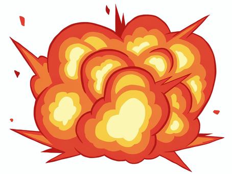 95d247810a4463778d1c6683d161eef0_t