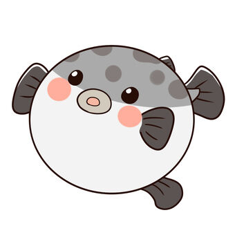 14be856d212177b7b06e400365c16516_t