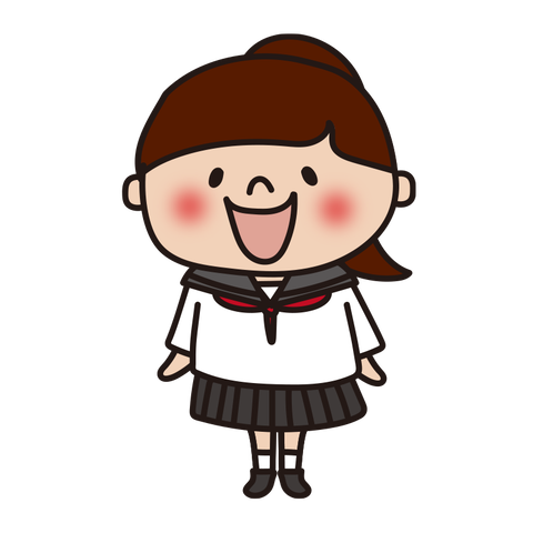 tyugakusei_onnanoko2