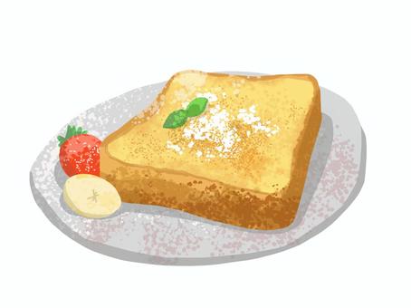 8e1f2259c0e8d58bee6536c7ebeb8e2e_t