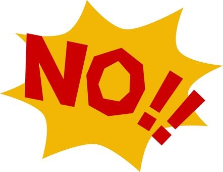 d6cc7ae1e1907d0e2e9f5ecae5e133e2_t