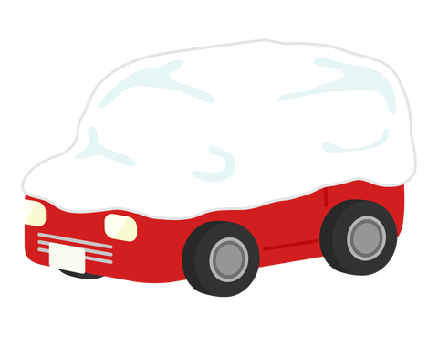 snow_car_15481