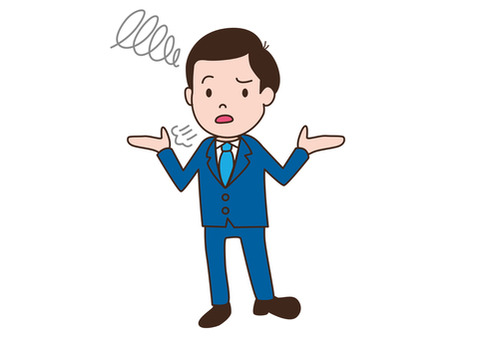 d72d00c0589a323911bf748a8e23aafa_t