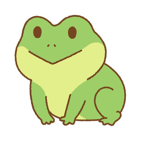 frog (1)